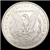 Image 2 : 1879-O Morgan Silver Dollar CLOSELY UNCIRCULATED