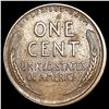 Image 2 : 1924-S Wheat Cent NICELY CIRCULATED