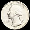 Image 1 : 1932-S Washington Silver Quarter CLOSELY UNCIRCULA