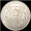 Image 2 : 1889-O Morgan Silver Dollar UNCIRCULATED