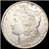 Image 1 : 1894-O Morgan Silver Dollar CLOSELY UNCIRCULATED