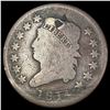Image 1 : 1814 Large Cent NICELY CIRCULATED