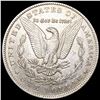 Image 2 : 1897-O Morgan Silver Dollar CLOSELY UNCIRCULATED
