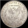 Image 2 : 1895-S Morgan Silver Dollar CLOSELY UNCIRCULATED