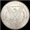 Image 2 : 1879-S Rev 78 Morgan Silver Dollar UNCIRCULATED