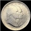 Image 1 : 1926 Sesquicentennial Half Dollar CLOSELY UNCIRCUL