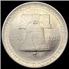 Image 2 : 1926 Sesquicentennial Half Dollar CLOSELY UNCIRCUL