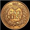 Image 2 : 1905 Indian Head Cent UNCIRCULATED