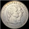 Image 1 : 1900 Lafayette Silver Dollar UNCIRCULATED
