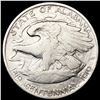Image 2 : 1921 Alabama Half Dollar LIGHTLY CIRCULATED