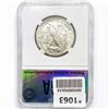Image 2 : 1946-S Walking Liberty Half Dollar PGA MS67