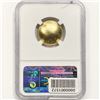 Image 2 : 2014-W $5 Baseball HoF NGC MS70 1st Release