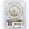 Image 2 : 1947-D Walking Liberty Half Dollar PCGS MS65