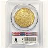 Image 2 : 1902-S $20 Gold Double Eagle PCGS MS60