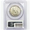 Image 2 : 1947-D Walking Liberty Half Dollar PCGS MS64