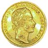 Image 1 : 1863 Austria .1107oz Gold Ducat