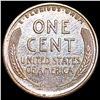 Image 2 : 1916-S Wheat Cent CLOSELY UNCIRCULATED