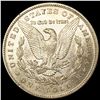 Image 2 : 1889-O Morgan Silver Dollar CLOSELY UNCIRCULATED