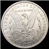 Image 2 : 1889-O Morgan Silver Dollar CLOSELY UNCIRCULATED
