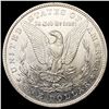 Image 2 : 1878 7TF Rev 79 Morgan Silver Dollar UNCIRCULATED
