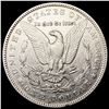 Image 2 : 1894-O Morgan Silver Dollar ABOUT UNCIRCULATED