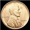 Image 1 : 1920-S Wheat Cent UNCIRCULATED