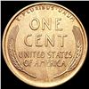 Image 2 : 1920-S Wheat Cent UNCIRCULATED