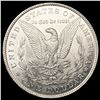 Image 2 : 1878 7TF Rev 79 Morgan Silver Dollar UNCIRCULATED