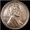 Image 1 : 1917-S Wheat Cent CLOSELY UNCIRCULATED