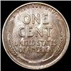 Image 2 : 1917-S Wheat Cent CLOSELY UNCIRCULATED
