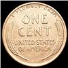 Image 2 : 1924-S Wheat Cent CLOSELY UNCIRCULATED