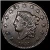 Image 1 : 1831 Large Cent CLOSELY UNCIRCULATED