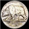 Image 2 : 1925-S Jubilee Half Dollar CLOSELY UNCIRCULATED