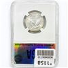 Image 2 : 1917-S Standing Liberty Quarter PGA MS65 FH Type 1