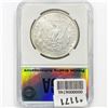 Image 2 : 1900-S Morgan Silver Dollar PGA MS60