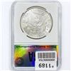 Image 2 : 1903 Morgan Silver Dollar PGA MS64