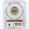 Image 2 : 1927 Buffalo Nickel PCGS MS65