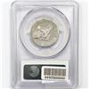 Image 2 : 1979-S SBA $1 TYPE2 PCGS PR69 DCAM