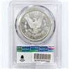 Image 2 : 1880-O Morgan Silver Dollar PCGS MS64 PL