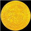 Image 2 : 1577 Germany 2 Ducat, Cologne FR-812 - CLOSELY UNC