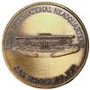 Image 2 : 1971-1972 Robert J. Uplinger Token