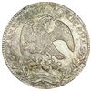 Image 2 : 1876 Mexico Silver 8 Reales