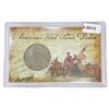 Image 1 : Spain Silver 8 Reales