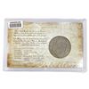 Image 2 : Spain Silver 8 Reales