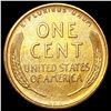 Image 2 : 1909-S VDB RD Wheat Cent UNCIRCULATED