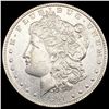 Image 1 : 1891-O Morgan Silver Dollar CLOSELY UNCIRCULATED