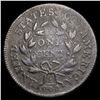 Image 2 : 1801 Large Cent LIGHTLY CIRCULATED