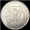 Image 2 : 1889-O Morgan Silver Dollar CLOSELY UNCIRCULATED