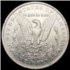 Image 2 : 1894-O Morgan Silver Dollar CLOSELY UNCIRCULATED