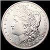 Image 1 : 1903 Morgan Silver Dollar CLOSELY UNCIRCULATED